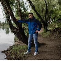 Отзыв от Тарас - Виза Destination Thailand